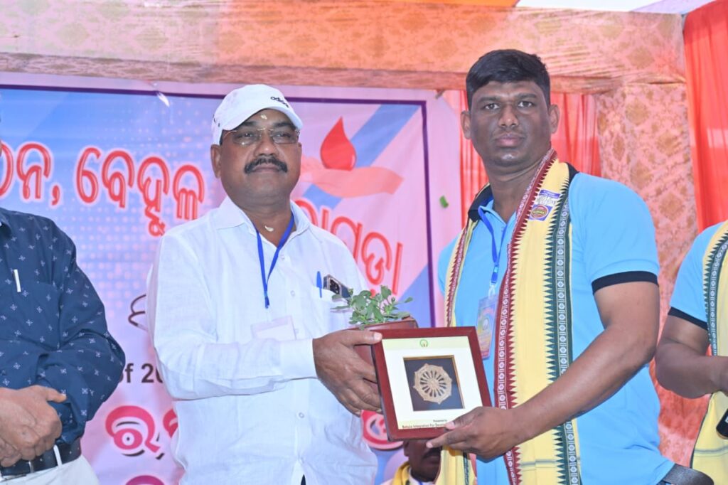 WhatsApp Image 2025-12-28 at 10.40.55 PM