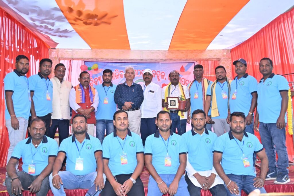 WhatsApp Image 2025-12-28 at 8.48.56 PM