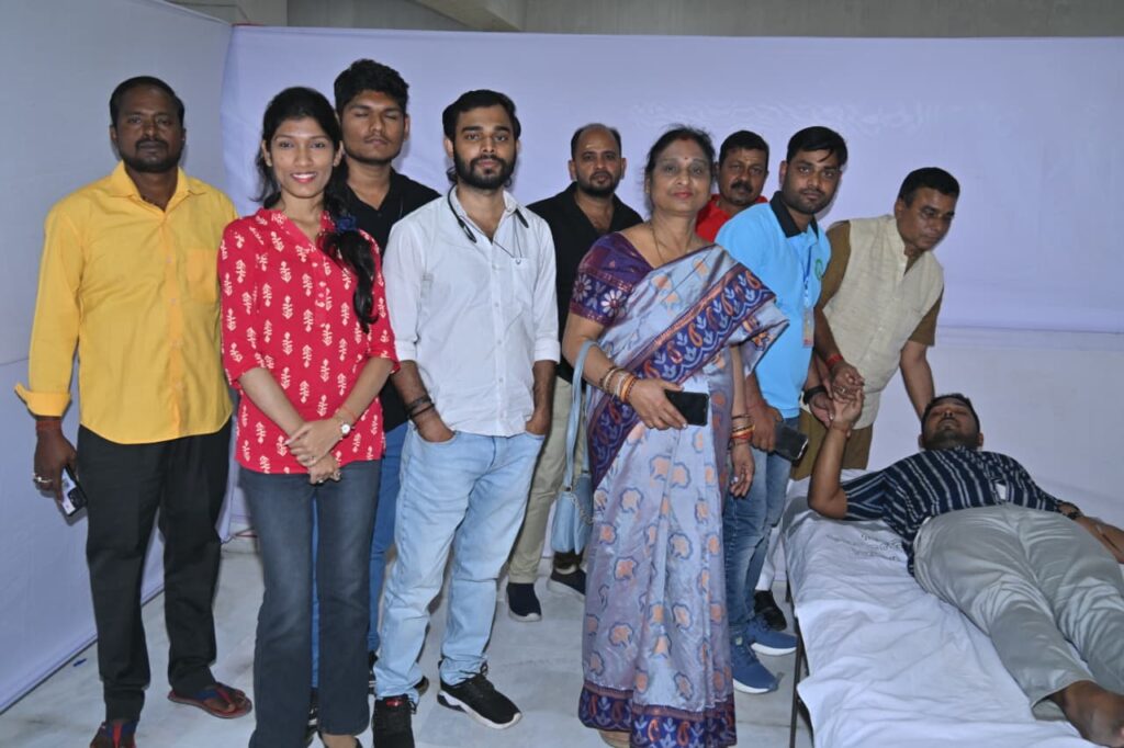 WhatsApp Image 2025-12-28 at 9.14.32 PM