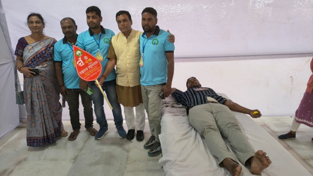 WhatsApp Image 2025-12-29 at 5.57.32 AM