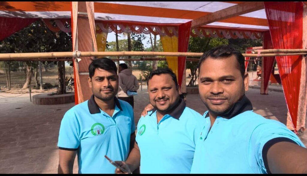 WhatsApp Image 2025-12-29 at 7.04.27 AM